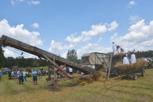 2019 bjelovar info masinanje 13