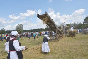 2019 bjelovar info masinanje 21