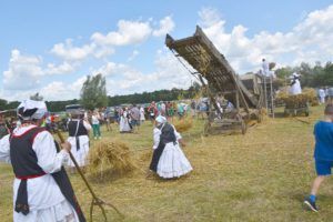 2019 bjelovar info masinanje 23