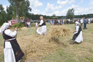 2019 bjelovar info masinanje 25