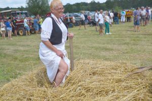 2019 bjelovar info masinanje 28