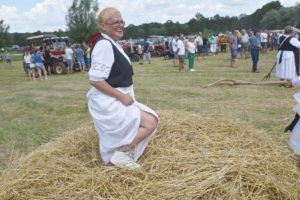 2019 bjelovar info masinanje 35