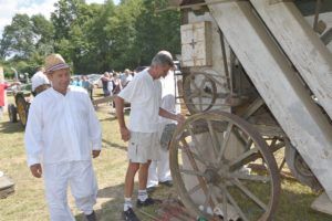 2019 bjelovar info masinanje 65