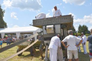 2019 bjelovar info masinanje 68