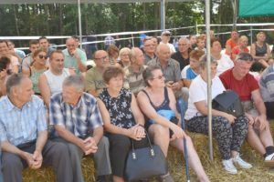 2019 bjelovar info masinanje 75