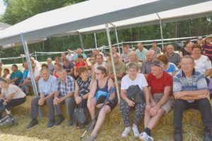 2019 bjelovar info masinanje 77