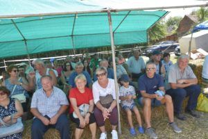 2019 bjelovar info masinanje 80