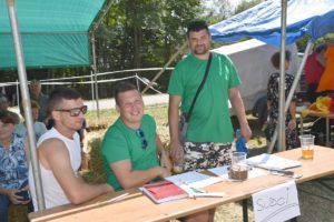 2019 bjelovar info masinanje 81