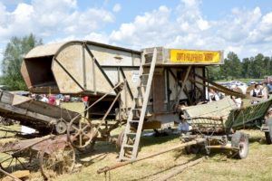 2019 bjelovar info masinanje 94