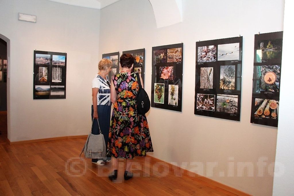 2019 bjelovar info muzej1 41