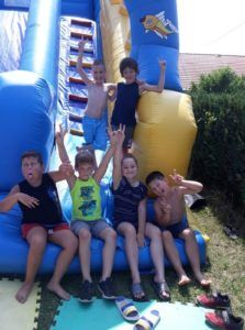 2019 bjelovar info rodendan 10