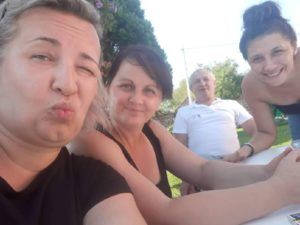 2019 bjelovar info rodendan 11