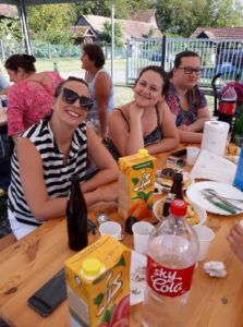 2019 bjelovar info rodendan 12