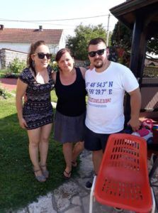 2019 bjelovar info rodendan 14