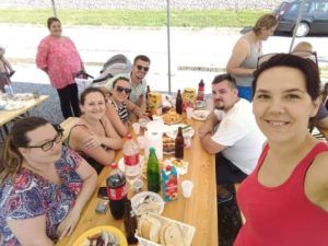 2019 bjelovar info rodendan 15