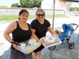 2019 bjelovar info rodendan 16