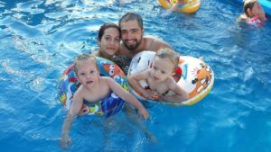 2019 bjelovar info rodendan 2