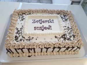 2019 bjelovar info rodendan 4