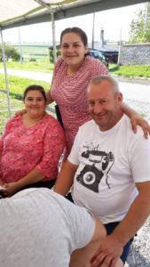 2019 bjelovar info rodendan 5