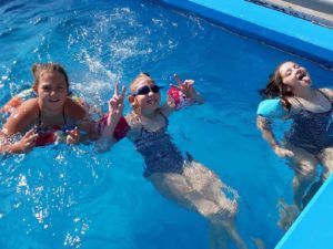 2019 bjelovar info rodendan 8