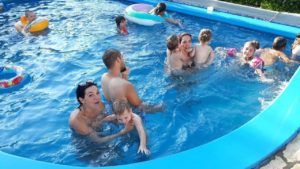 2019 bjelovar info rodendan 9