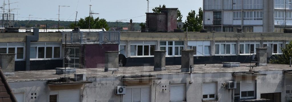 2019 bjelovar info slike 1