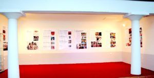 2019 bjelovar info slike 12