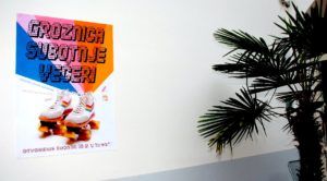 2019 bjelovar info slike 13