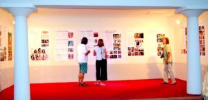 2019 bjelovar info slike 19