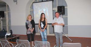 2019 bjelovar info slike 26