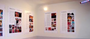 2019 bjelovar info slike 4