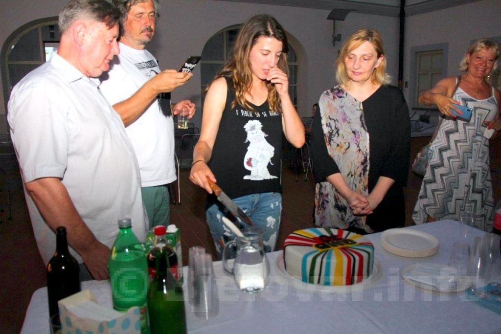 2019 bjelovar info slike 44