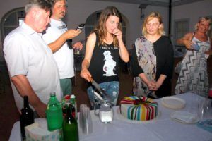 2019 bjelovar info slike 44