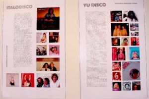 2019 bjelovar info slike 5