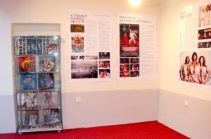 2019 bjelovar info slike 8