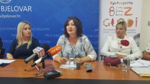 2019 bjelovar info slike bjelovar 14
