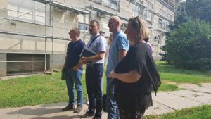 2019 bjelovar info slike bjelovar 39