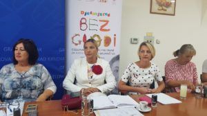 2019 bjelovar info slike bjelovar 4