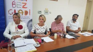 2019 bjelovar info slike bjelovar 5