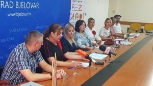 2019 bjelovar info slike bjelovar 6