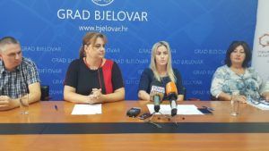 2019 bjelovar info slike bjelovar 7