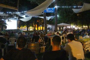 2019 bjelovar info slike buhin 15