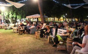 2019 bjelovar info slike buhin 33