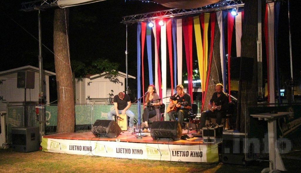 2019 bjelovar info slike buhin 40