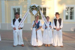 2019 bjelovar info sparte 10