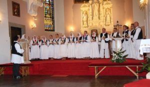 2019 bjelovar info sparte 104 1
