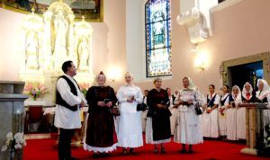 2019 bjelovar info sparte 121