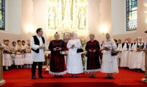 2019 bjelovar info sparte 128
