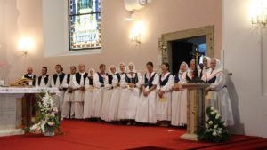 2019 bjelovar info sparte 143