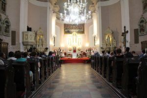 2019 bjelovar info sparte 148